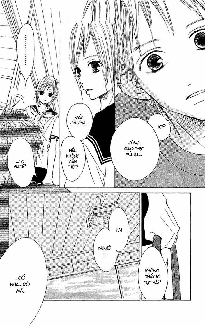 sprout chapter 6 8
