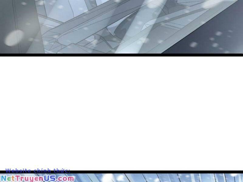 đóng băng toàn cầu: tôi gây dựng nên phòng an toàn thời tận thế chapter 163 8