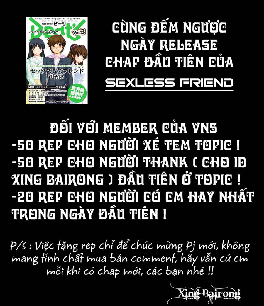 kemeko deluxe! chapter 5 30