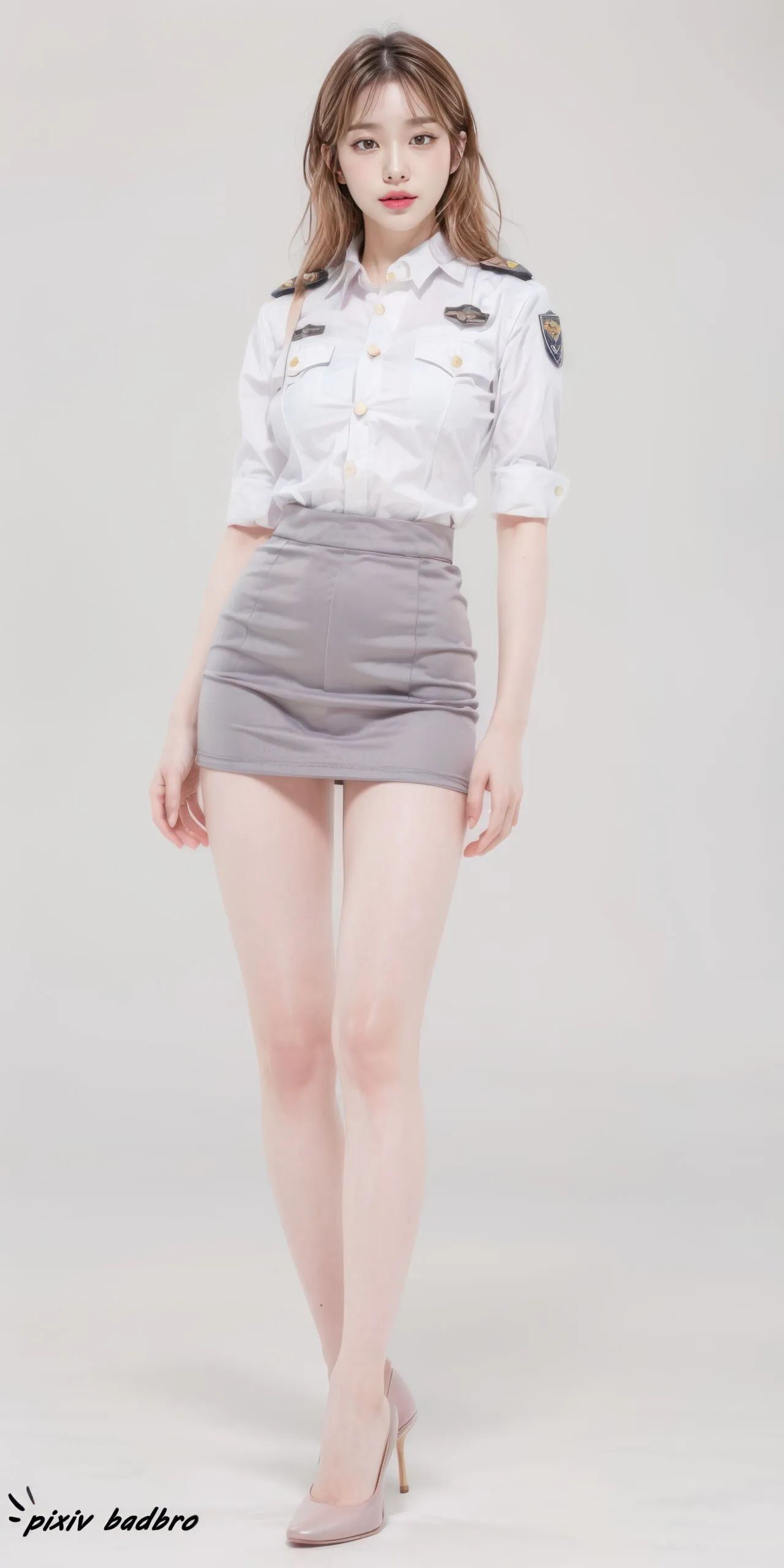 artist ai generated chapter 156 113