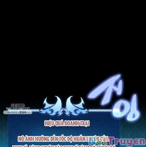 vượt qua giới hạn chapter 141 25