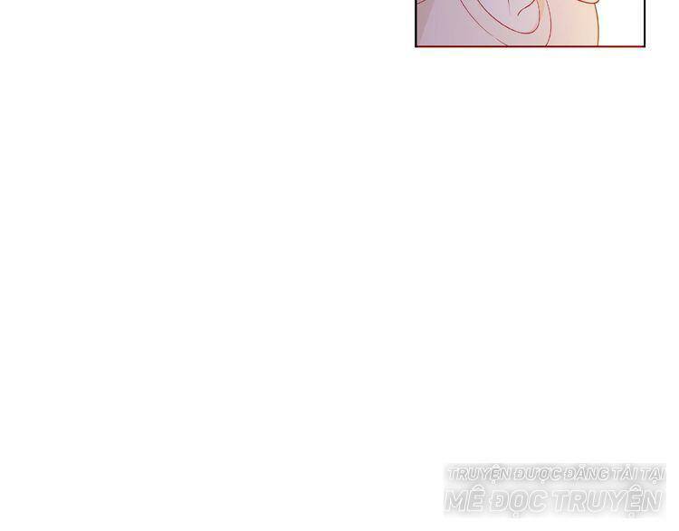 giai điệu của sự va chạm chapter 25 6