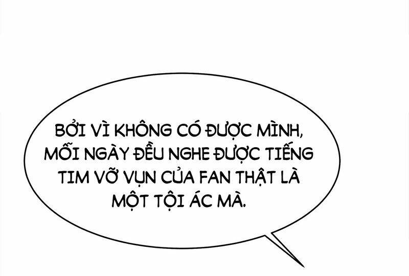 quái trộm thâu tâm chapter 1 53