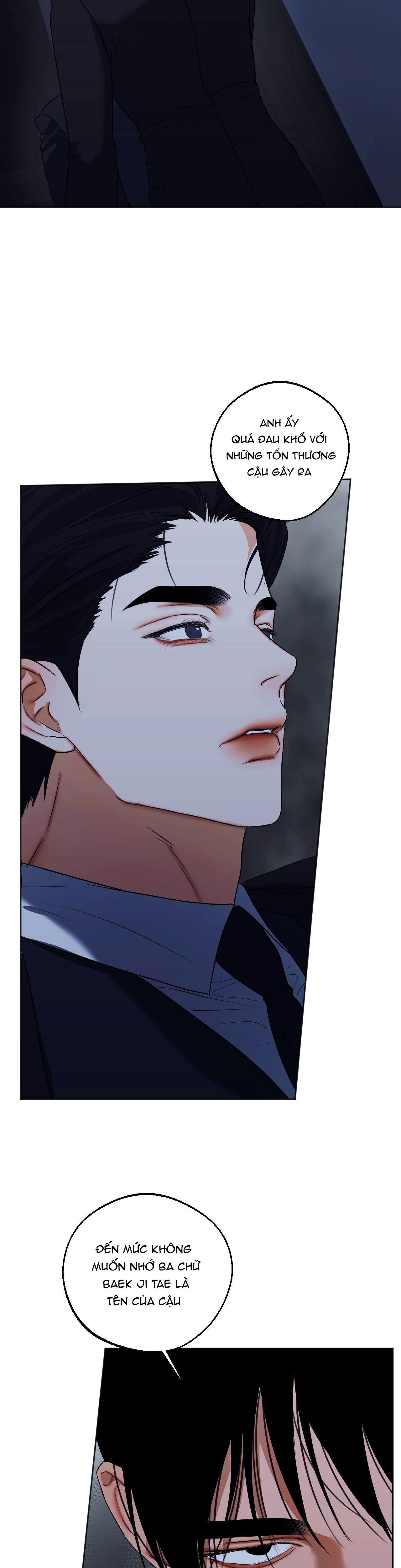 ái tình và dục vọng chapter 44 29