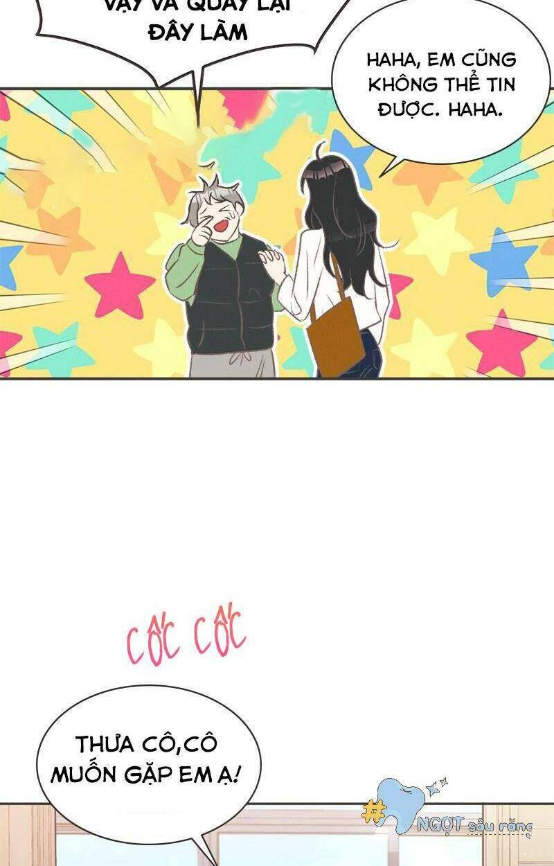 giấc mộng đêm hè chapter 1.1 40