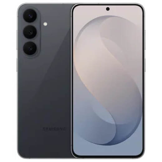 Điện Thoại Samsung Galaxy S26 FE (8/128GB) - Hàng chính hãng