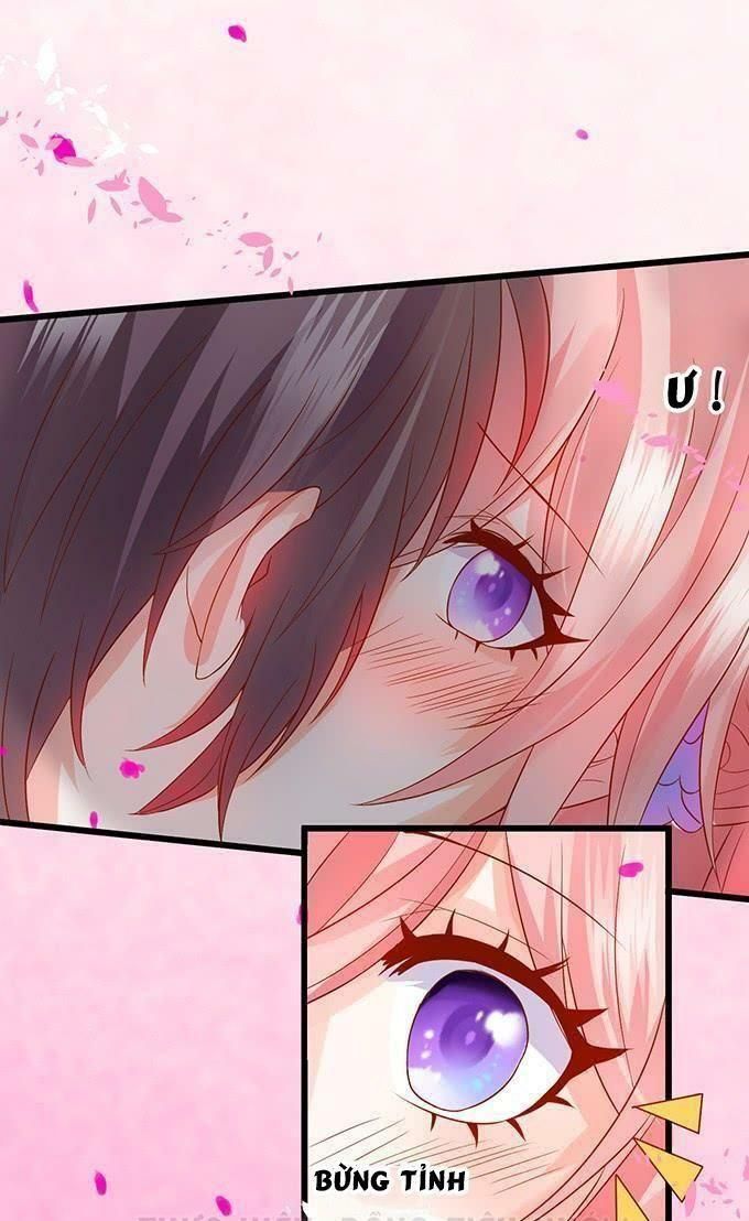 hồ tiên hung bạo chapter 47 2