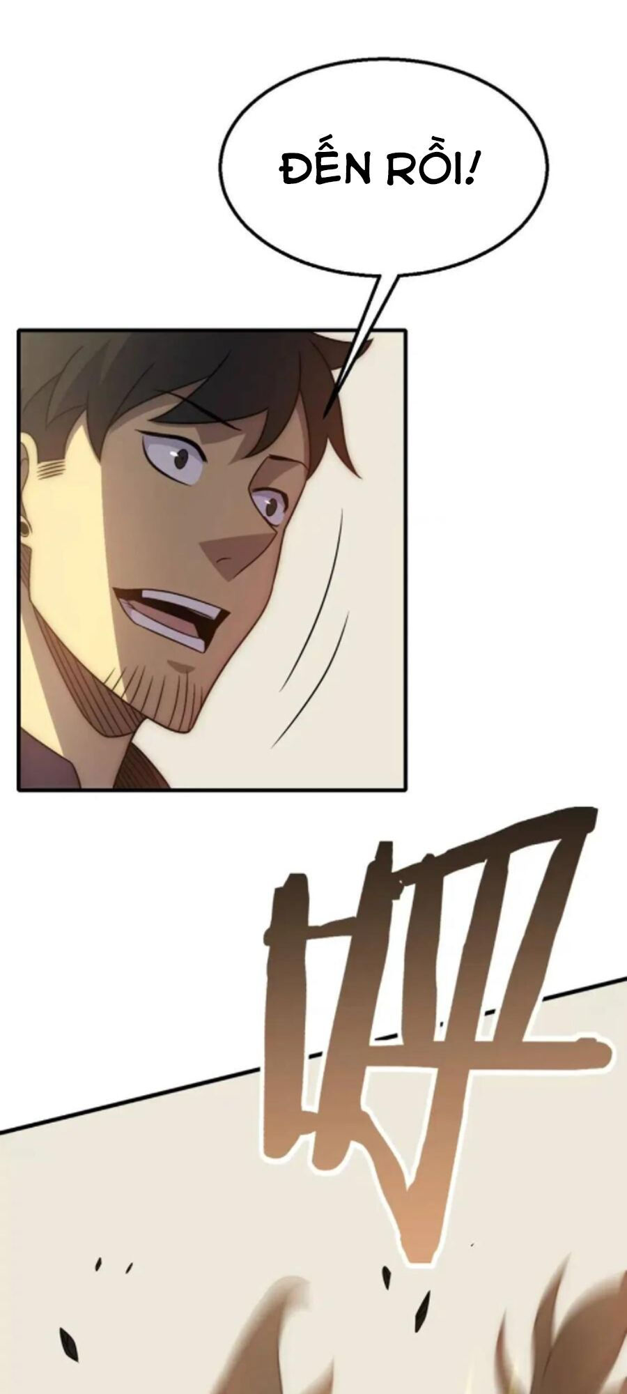 mạt thế đạo tặc hành chapter 43 26