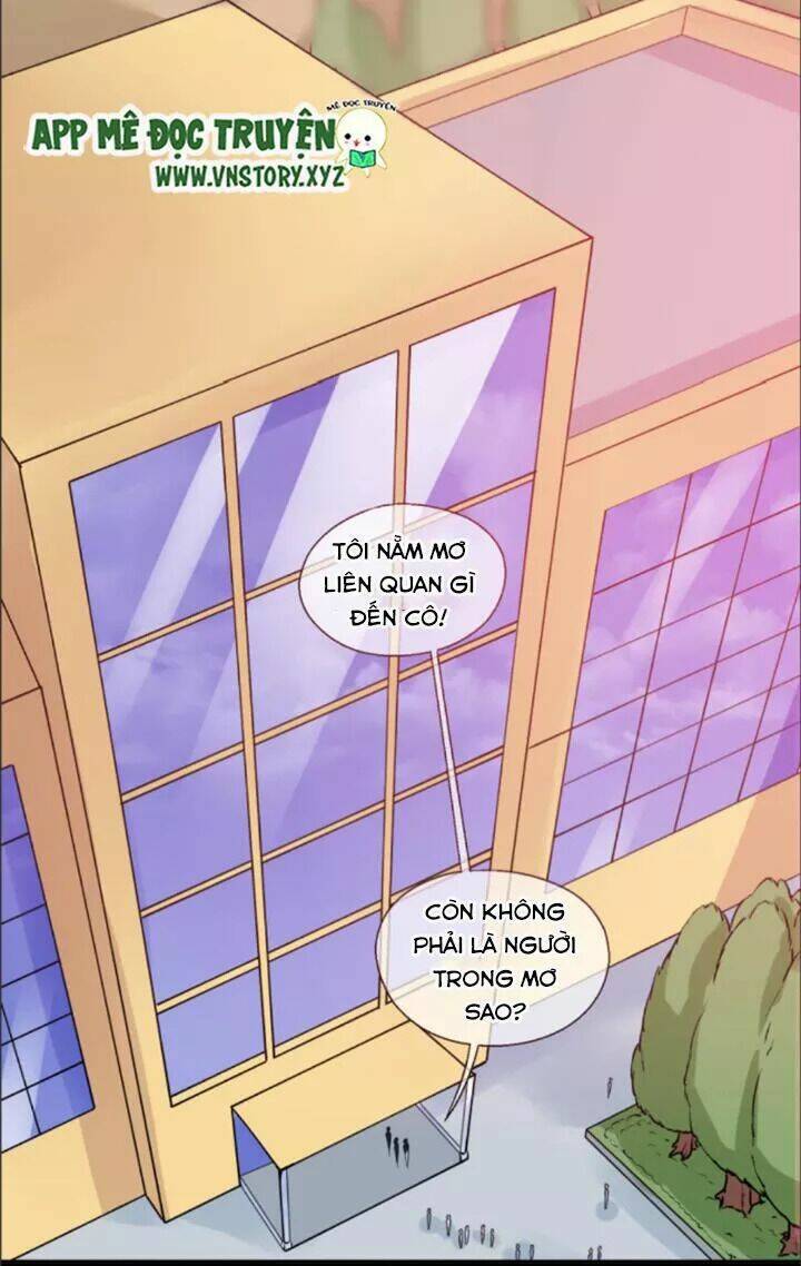 bồn tắm có vấn đề?! chapter 55 88