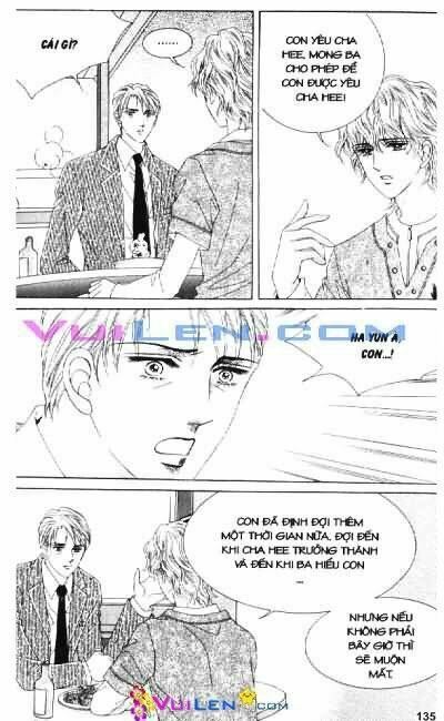 anh,bạn trai và người ấy chapter 6 135