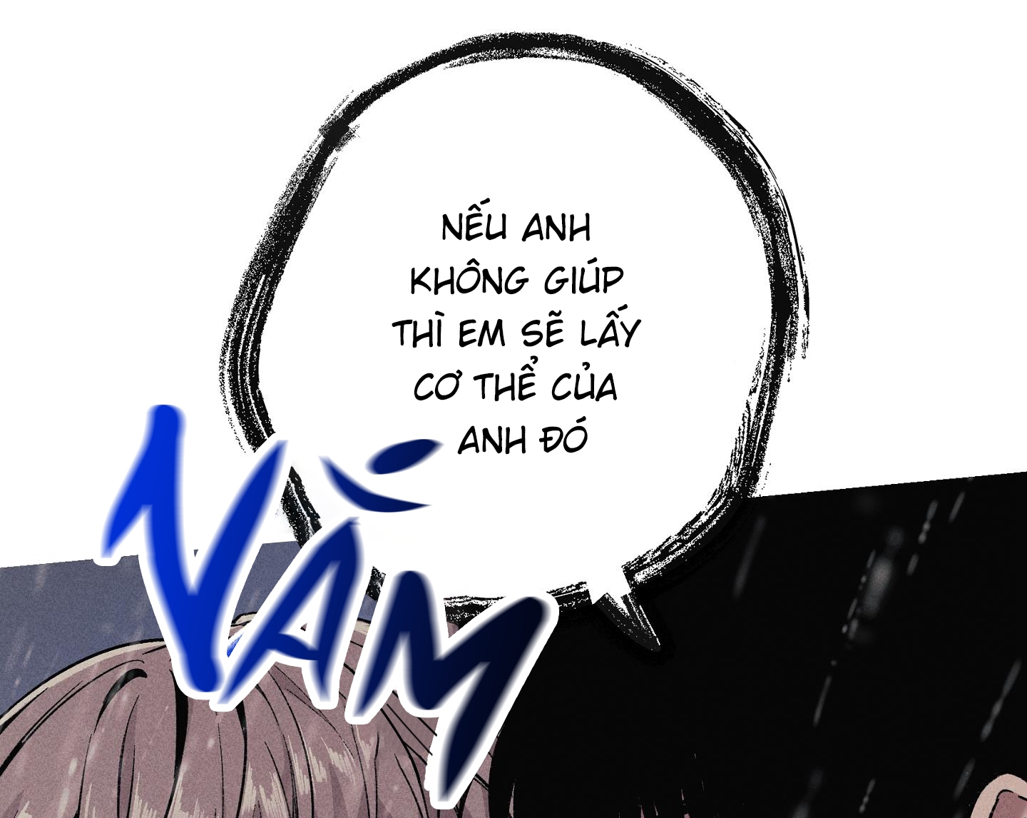 quan hệ chết chóc chapter 22 148