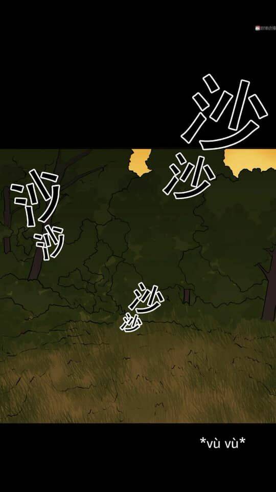 giày thủy tinh chapter 20 14