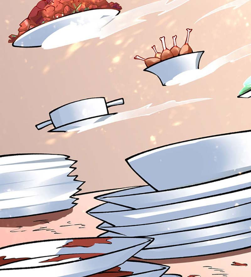 võ đạo độc tôn chapter 459 12