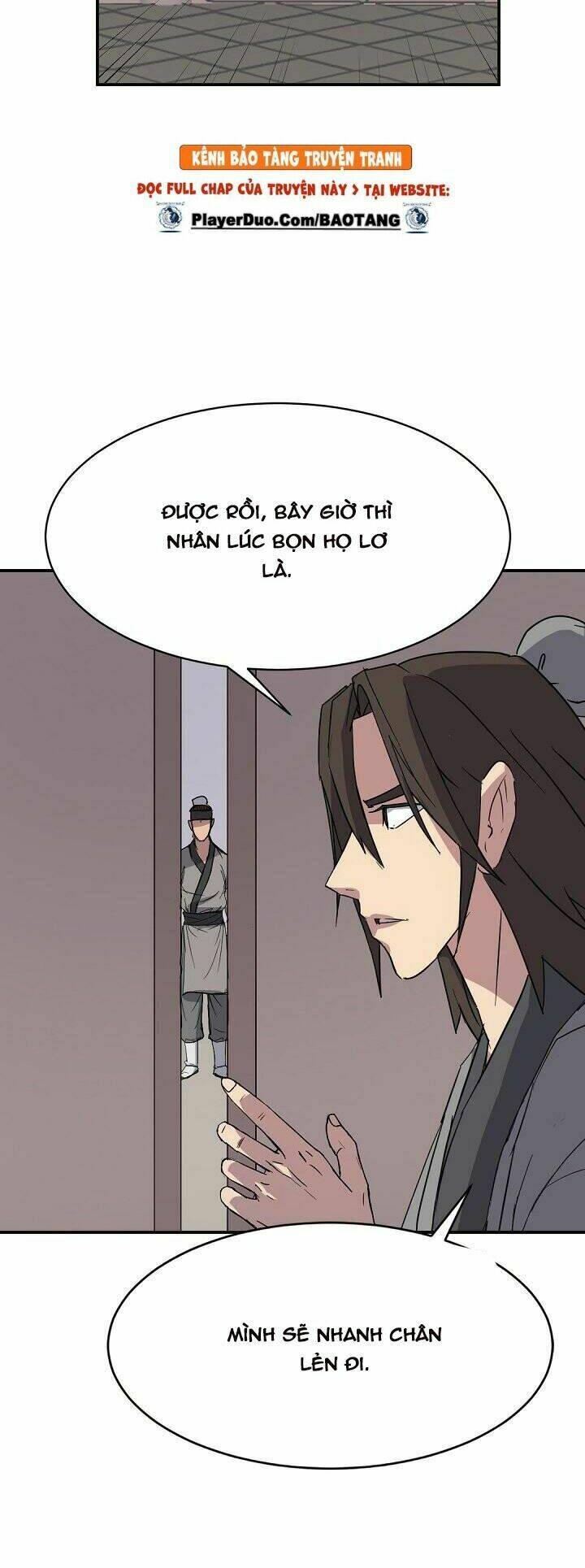 trọng sinh, bất khả chiến bại chapter 90 17