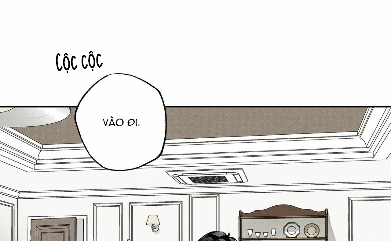 chàng giao pizza và gold palace chapter 18 111