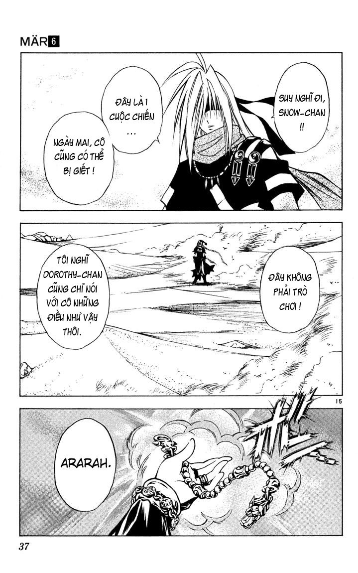 mar heaven chapter 54 15