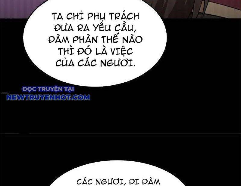 ta thực sự không muốn làm thần tiên chapter 119 31