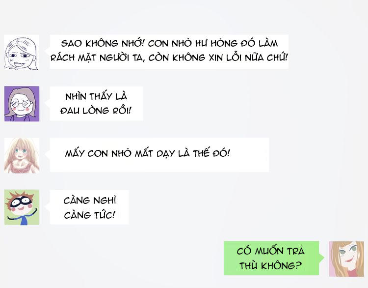 lượm được một tiểu hồ ly 2 chapter 44.5 16