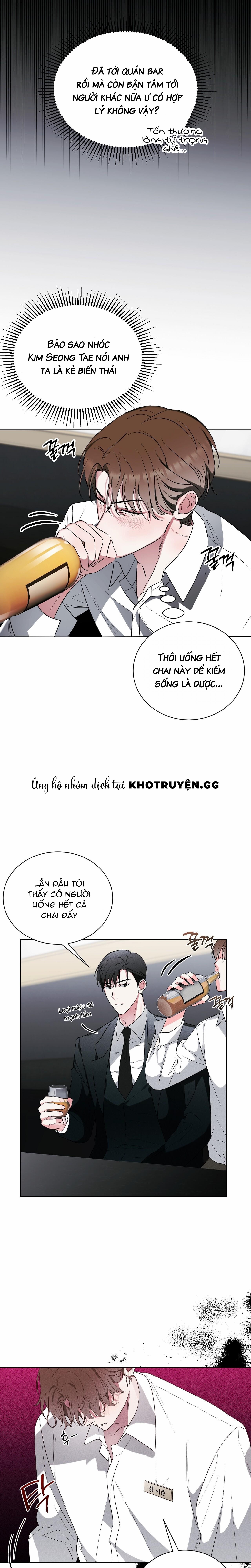 truyện ngắn bl hạng nặng – happening chapter 1 22