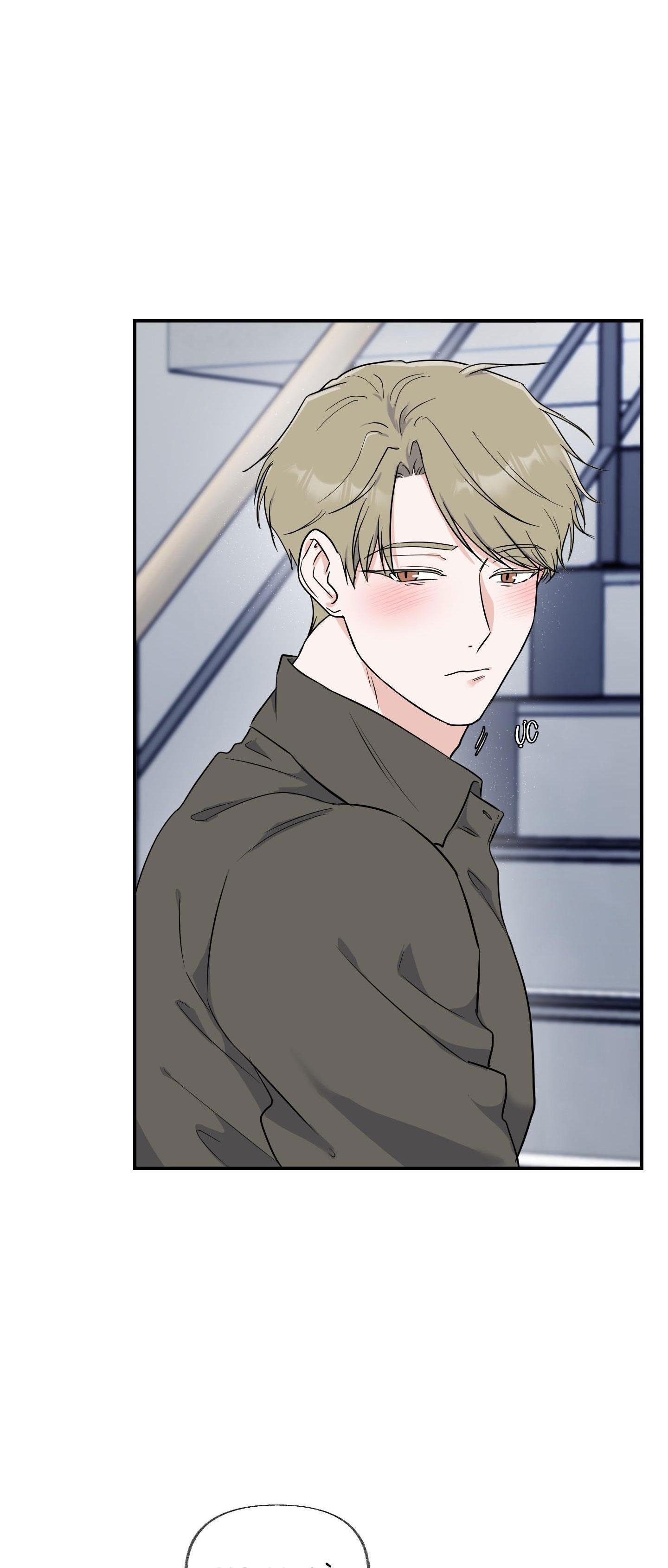 tuyển tập ngực bự, cung khủ của nhà kim Chapter 175.1 xấu hổ 1 33