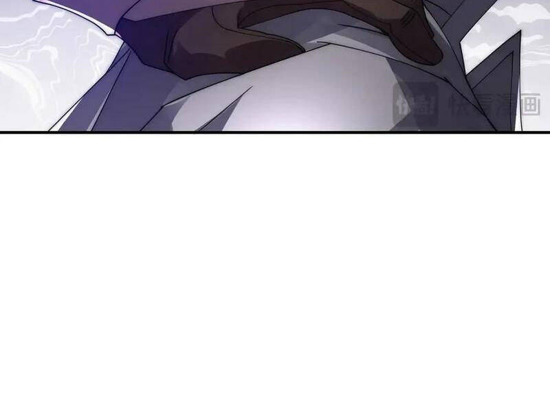 võng du: ta có thể tiến hoá tất cả! chapter 11 53