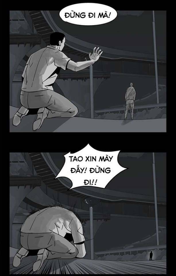 shriek-2 chapter 17 40