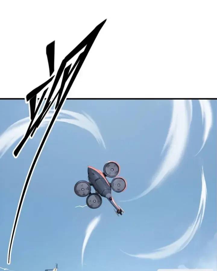 toàn dân thần vương: tôi hiến tế nghìn tỷ sinh linh! chapter 51 16