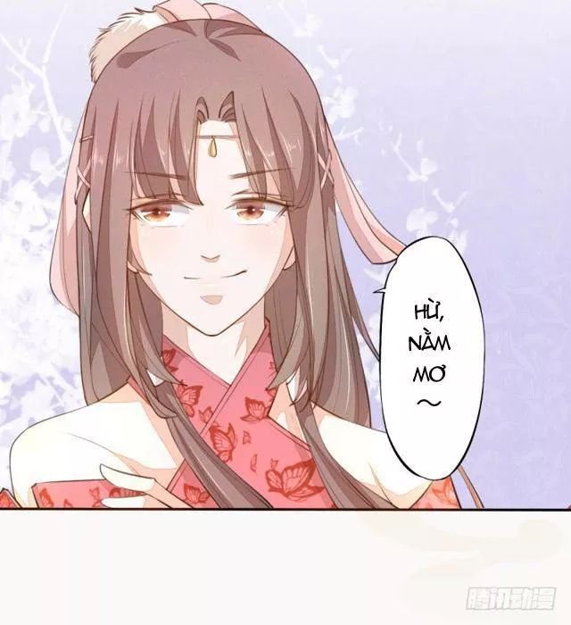 tuyệt thế luyện đan sư chapter 28 19