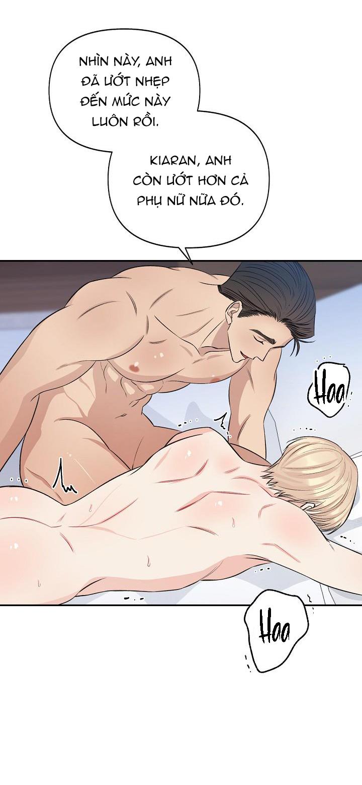 sắc đêm chapter 17 32