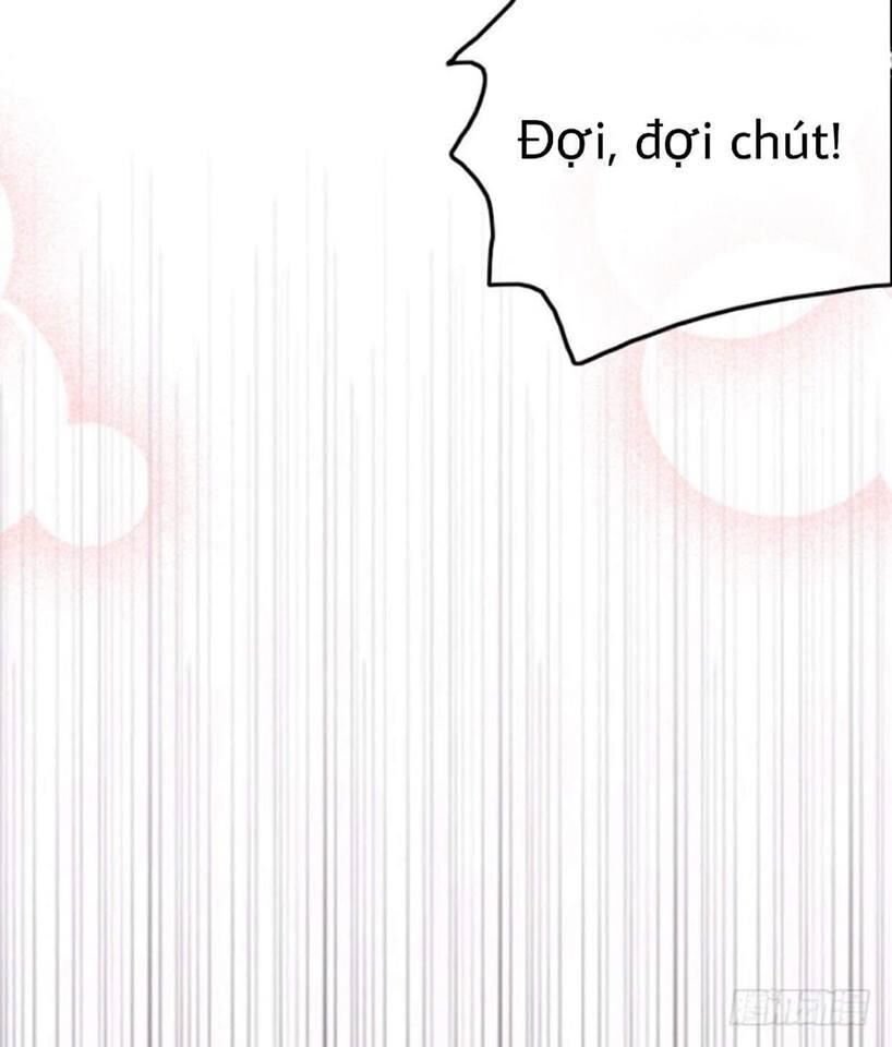 lời thì thầm chapter 28 48