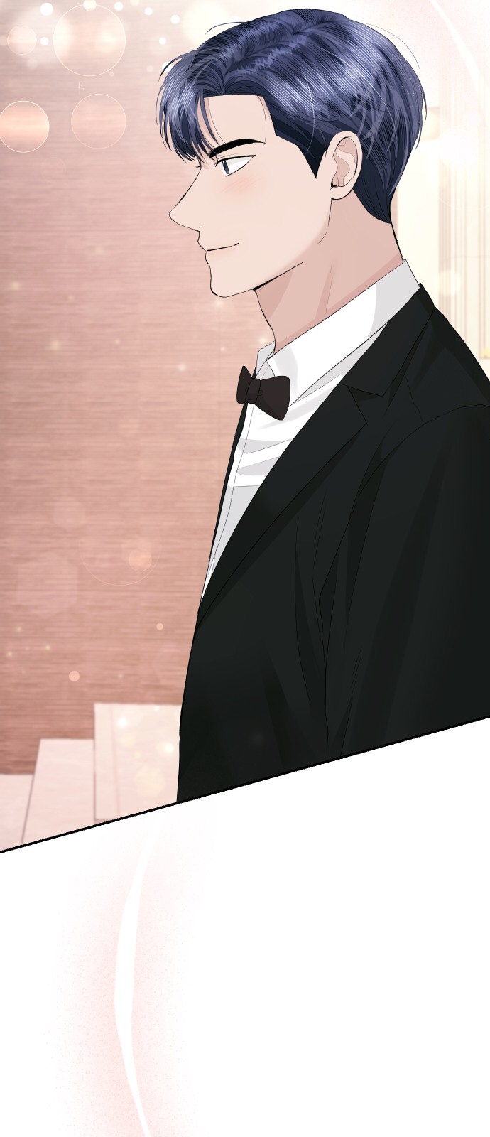 cuộc hôn nhân hoàn hảo chapter 47.2 25