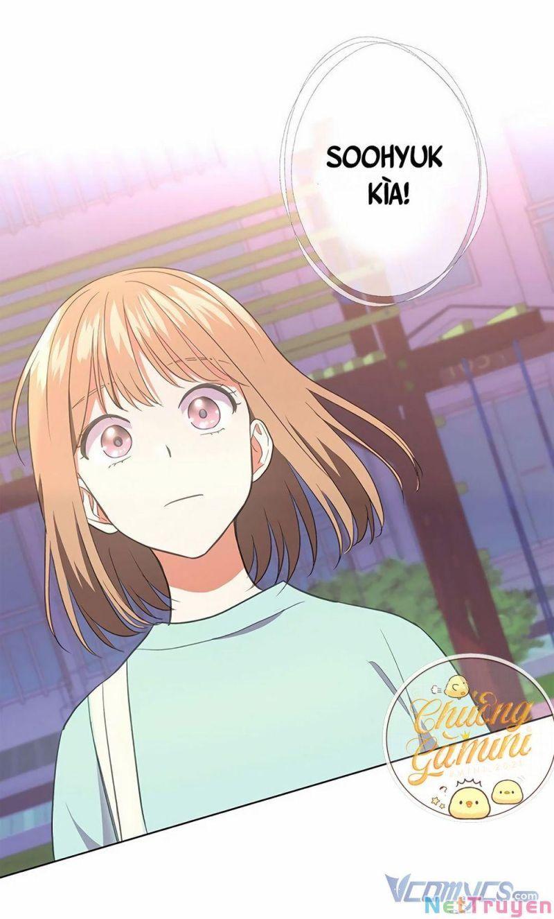 vô tình trở thành con gái của triệu phú chapter 28 35