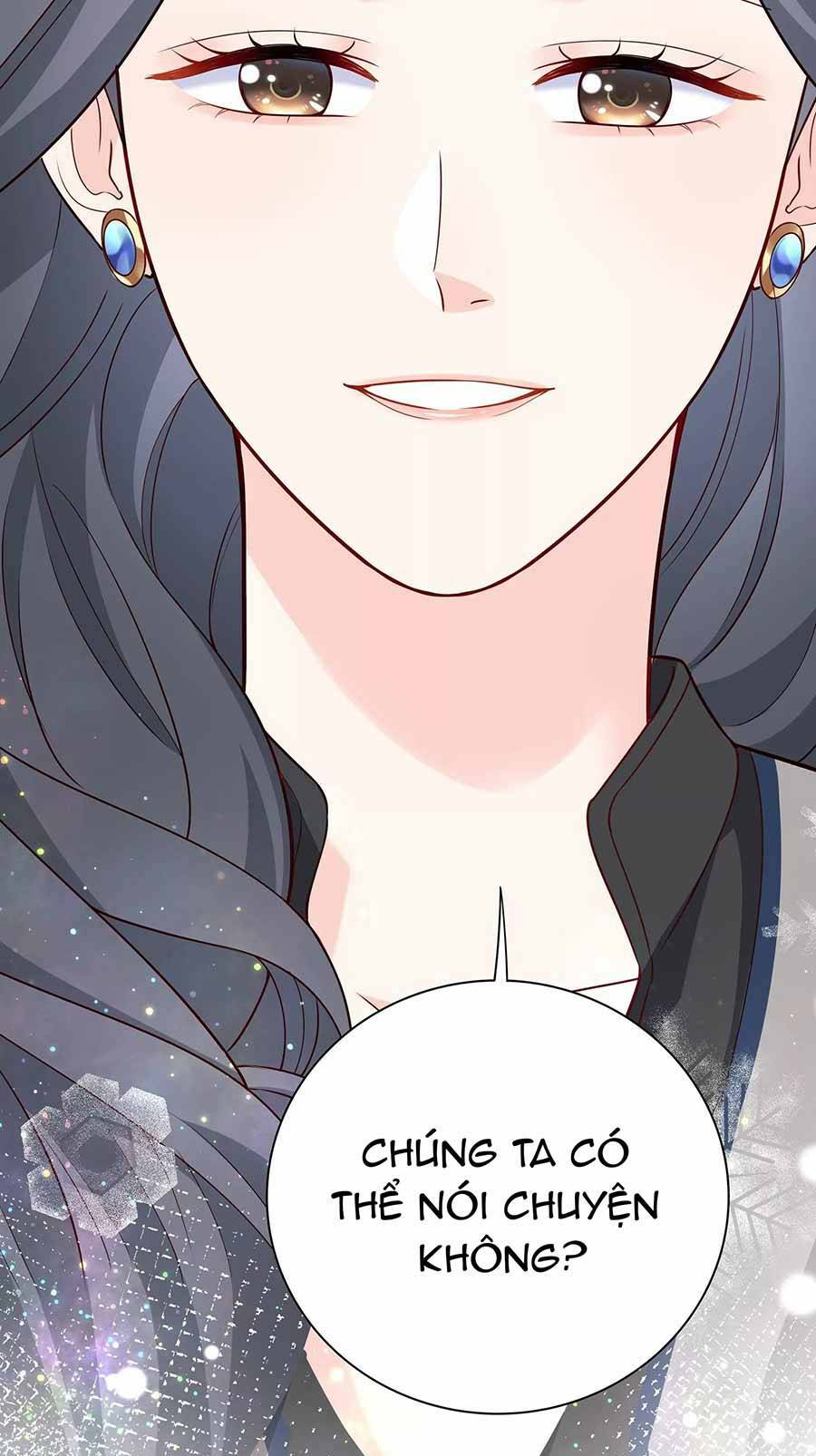 tôi dựa vào tà ý: nghịch chuyển nhân sinh chapter 26 33