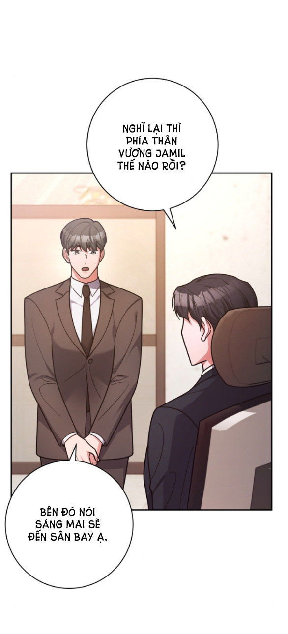 Tham Lam chapter 35.2 - Trang 10