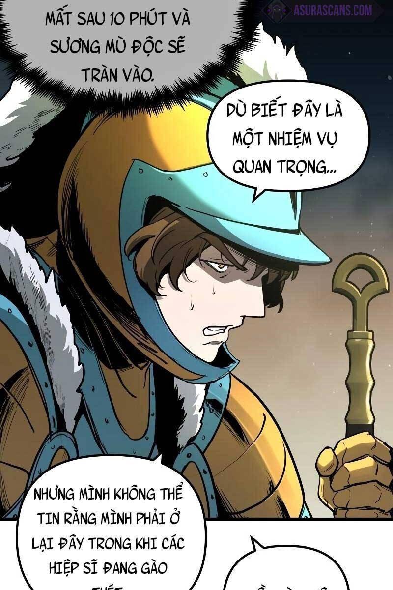 chiến thần chuyển thế chapter 64 90