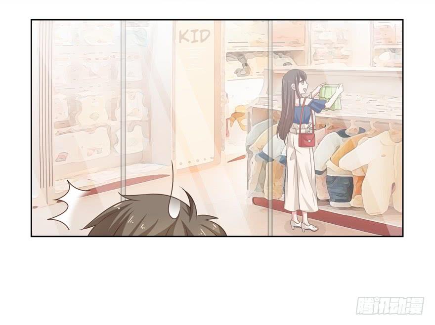 lưu luyến không rời chapter 21 12