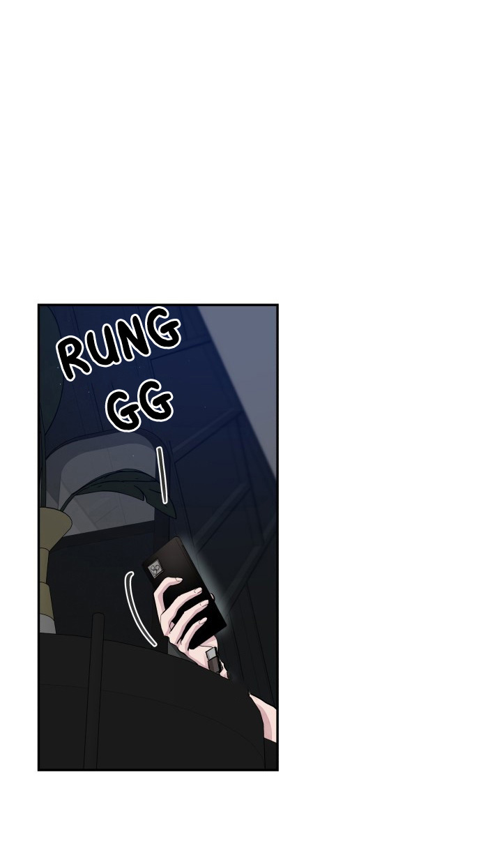 oan gia ngõ hẹp chapter 43 50