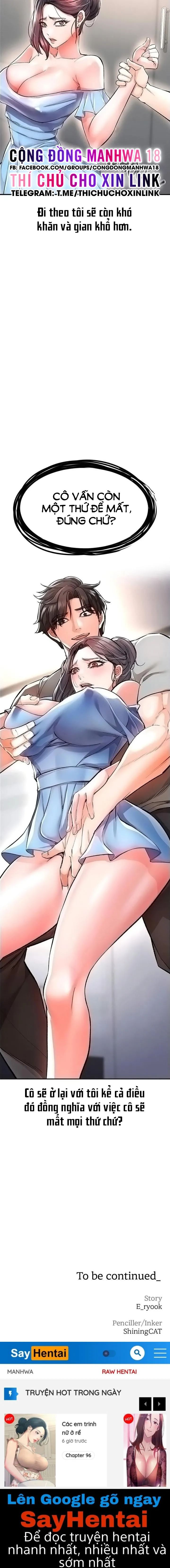 thỏa thuận máu chapter 14 30