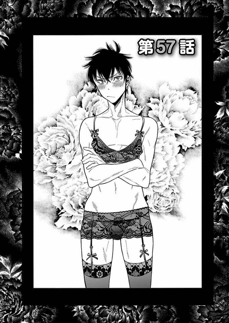 momoiro meloik chapter 56 1