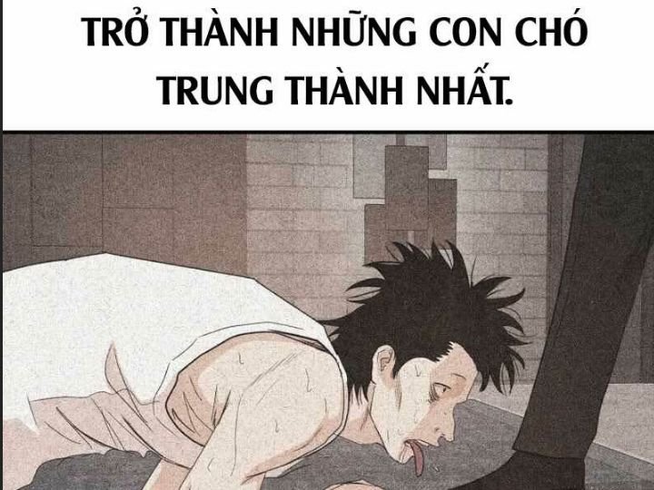 bạn trai võ sĩ chapter 84 128