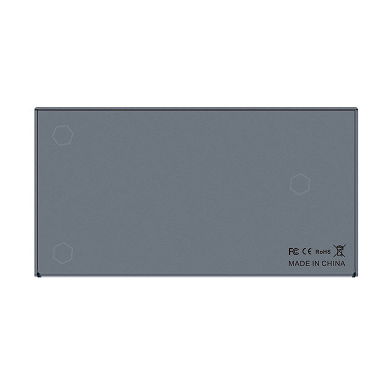 Bộ Chuyển Đổi E12A HD 2.0 Sang 4K 60Hz HD Optical SPDIF 3.5mm