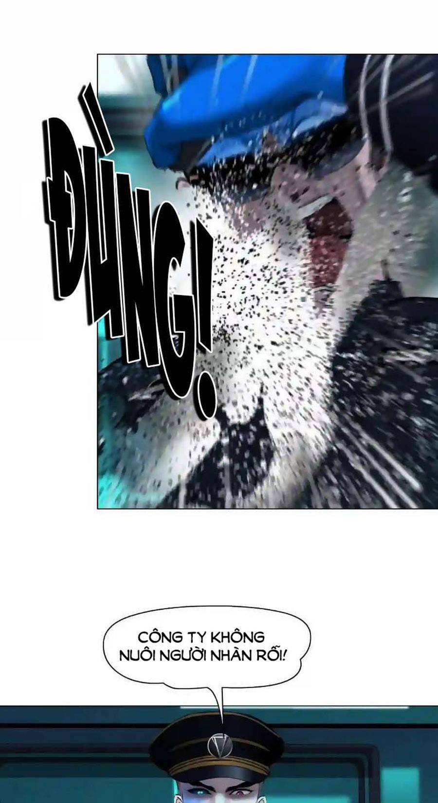 đằng nữ chapter 115 26