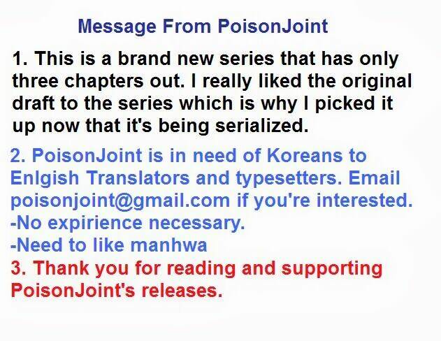 potion mania chapter 0 20