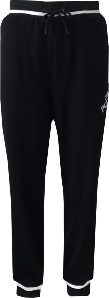 Quần Unisex Pants PONY - 5750009LXQ4