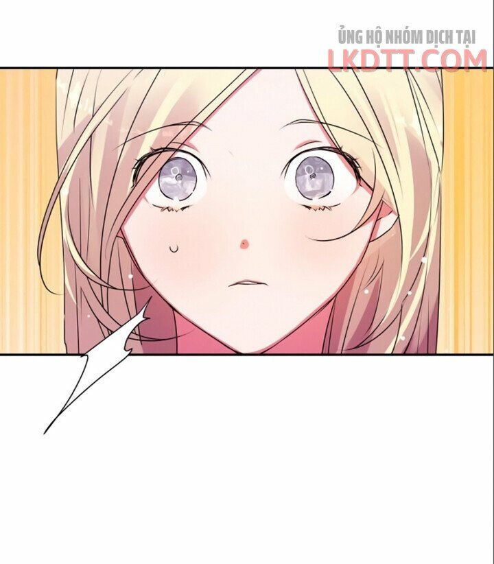 tôi đang nuôi dưỡng một con quái thú chapter 35 49