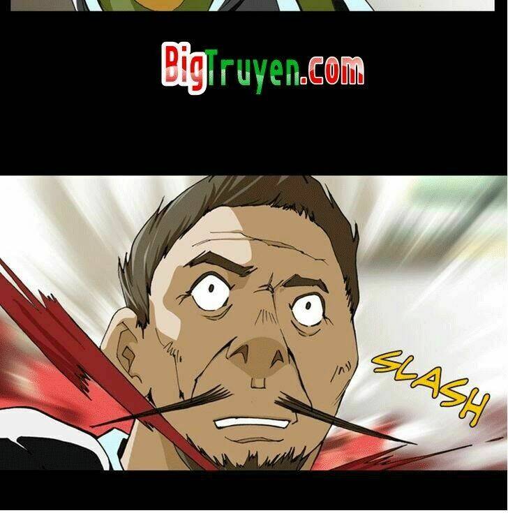 estancia chapter 3 20