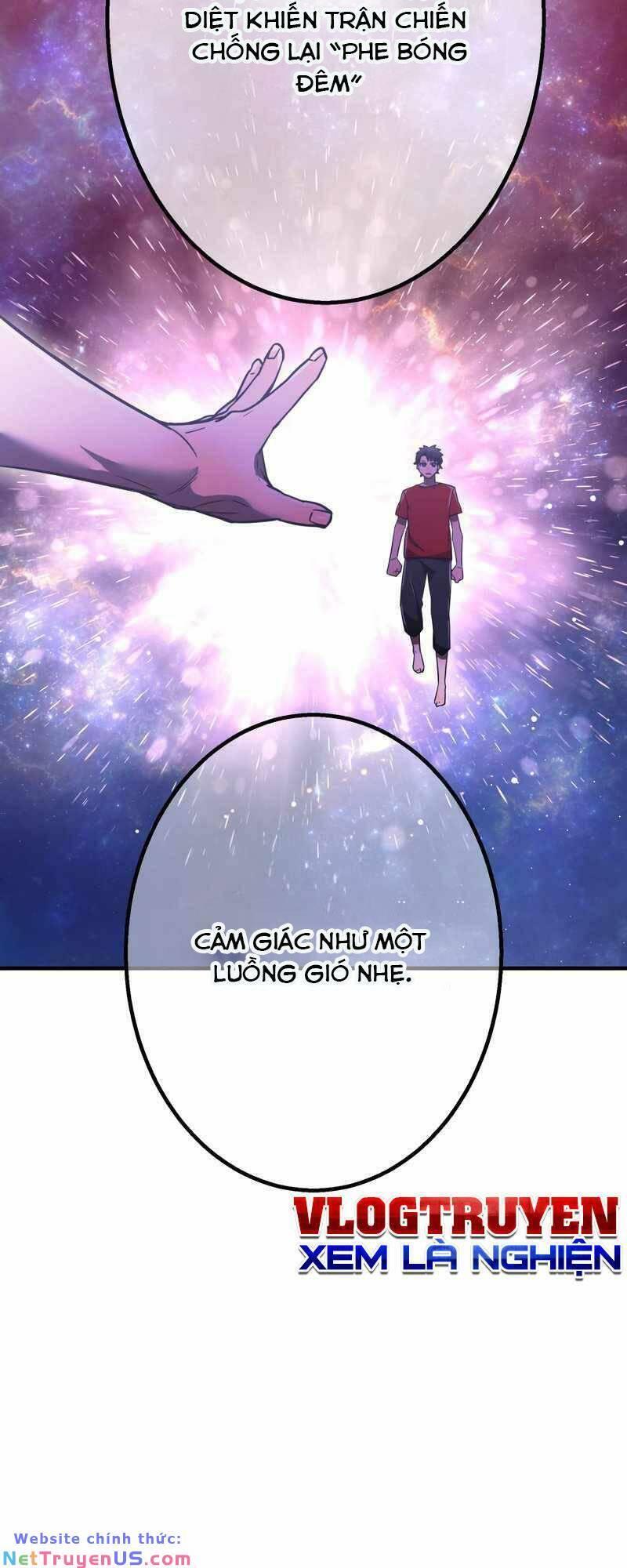 Huyết Thánh Cứu Thế Chủ~ Ta Chỉ Cần 0.0000001% Đã Trở Thành Vô Địch chapter 46 49