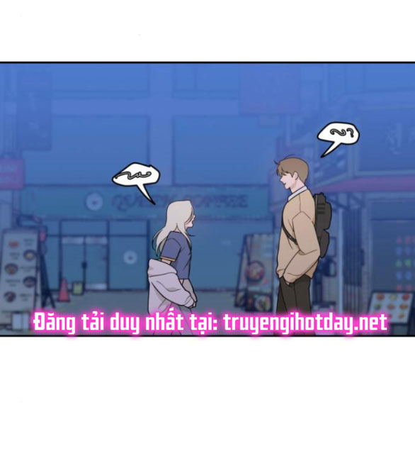 Vận May Bất Ngờ chapter 42.2 36