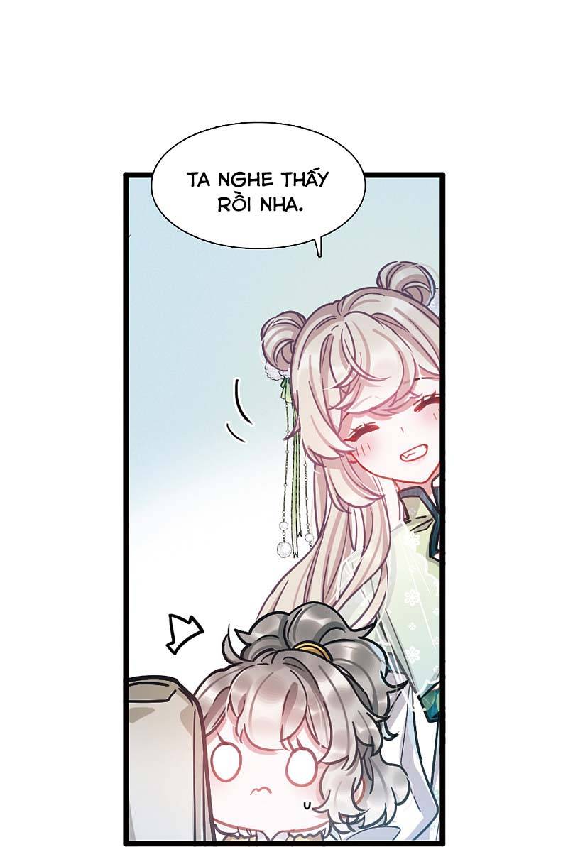 danh kiếm trủng chapter 22 34