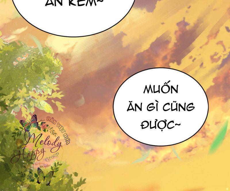 hoàn mỹ lão công tiến hóa luân chapter 42 15